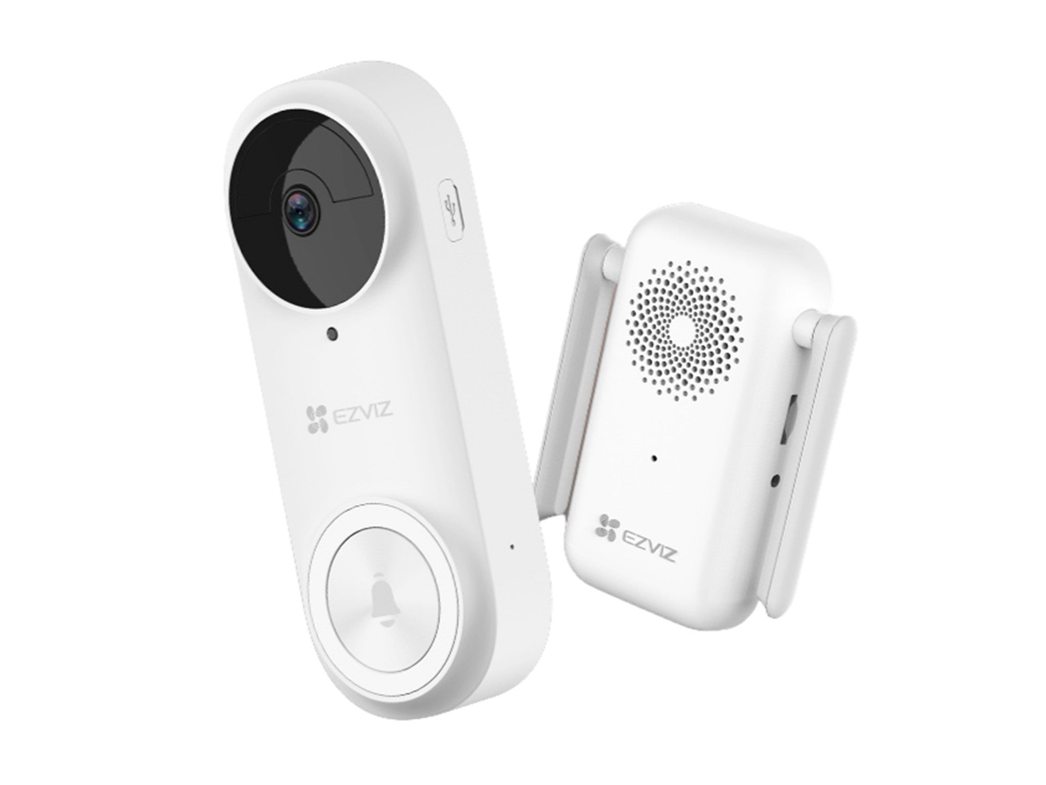 I bell cctv best sale